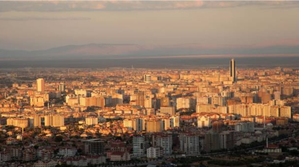 İlan Fotoğrafı